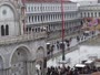 Venezia - Piazza San Marco