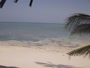 Zanzibar - Nungwi - Plaża