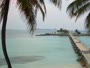 Kudafolhudhoo - Nika Island Resort