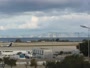 Rhodes - Rhodes International Airport
