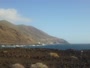 El Hierro - Timijiraque