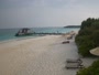 Hanimaadhoo - Plaża