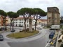 Viareggio - Piazza Santa Maria