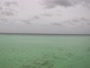 Huvadhu-Atoll - Kooddoo