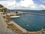 Tilos - Livadia - Harbour