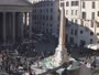 Roma - Pantheon