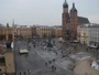 Rynek Główny