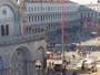 Venice - Piazza San Marco