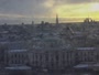 Vienna - Rathausplatz