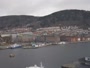 Bergen - Harbour, Rosenkrantz Tower