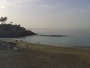 Teneriffa - Costa Adeje - Playa del Duque