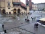 Rynek Główny