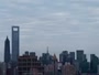 Shanghai - Pudong