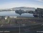 Reykjavík - Port