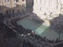 Roma - Fontana di Trevi