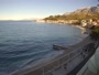 Podgora - Beach