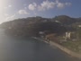 Lipari - Via Porto delle Genti