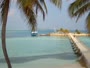 Kudafolhudhoo - Nika Island Resort