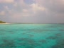 Haa Alif Atoll - JA Manafaru