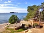 Rovinj - Borik Beach
