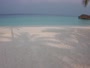 Alif Alif Atoll - Veligandu Island Resort - Sunset Beach