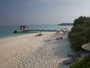 Hanimaadhoo - Beach