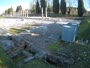 Akvilėja - Foro Romano