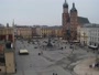 Rynek Główny