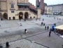 Rynek Główny