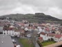 Aurillac - Puy Courny - Monts du Cantal