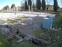 Aquileia - Roman Forum