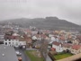 Aurillac - Puy Courny - Monts du Cantal