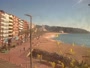 Lloret de Mar
