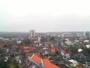 Leuven - Vista panorámica