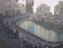 Roma - Fontana di Trevi