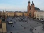 Rynek Główny