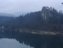 Bled - Lago di Bled