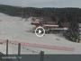 Dolný Kubín - SKI PARK Kubínska hoľa