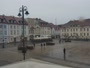 Stary Rynek