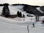 Ždiar - Ski Center Strednica Ždiar - Station inférieure