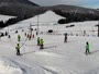 Ždiar - Ski Centrum Strednica Ždiar - Station supérieure