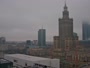 Pałac Kultury i Nauki