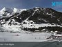 Grandvalira - El Tarter - Pi de Migdia