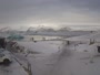 Jökulsárlón - Glacier Lagoon