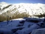 Bardonecchia - Monte Jafferau