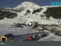 Grandvalira - Grau Roig