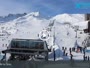 Grandvalira - Pas de la Casa