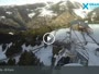Grandvalira - Canillo