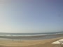 Gran Canaria - Maspalomas - Meloneras