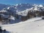 Bohinj - Vogel Ski Resort